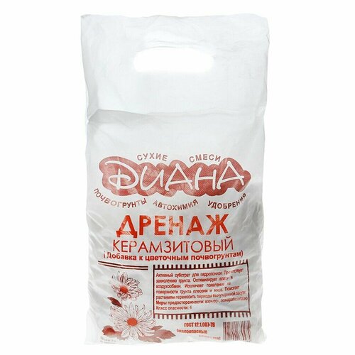 ������ ������ ������ ������������ �������, 2 �, ����� ����