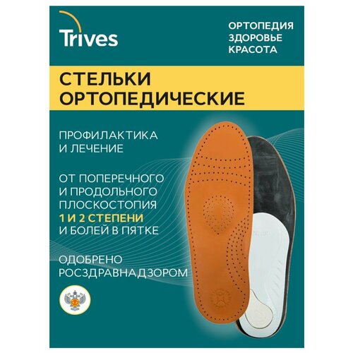 ������ ������ ������� �������������� �� ������������ ��-104.2 ����