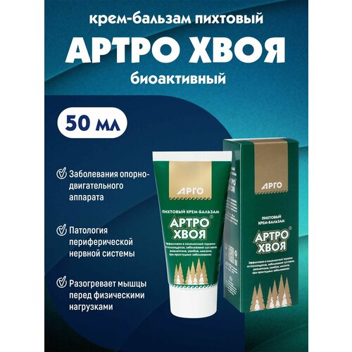 ������ ������ ���� ������� �������� ����� ���� ��� �������� ��������, ����, ��� ����