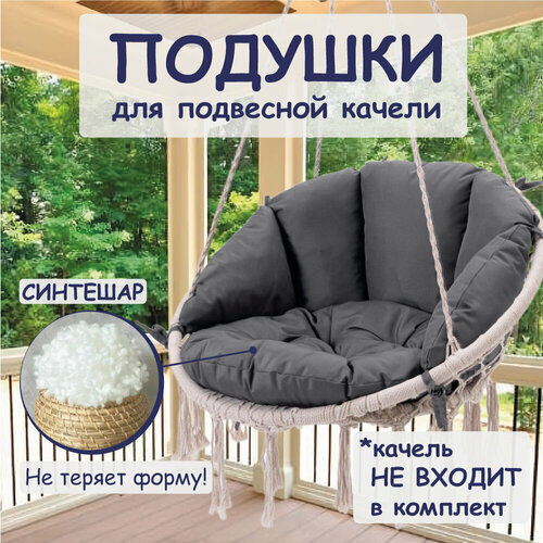 ������ ������ ������� ��� ������� �������, ���� ������ ����