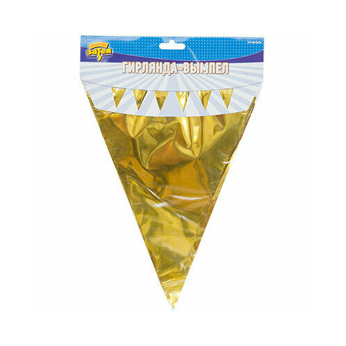 ������ ������ ��������-������ ������ ������ 10�/G ����