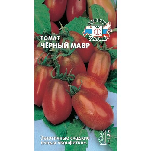 ������ ������ ������ ����� ������ ���� 0,1� ������� (�����) ����