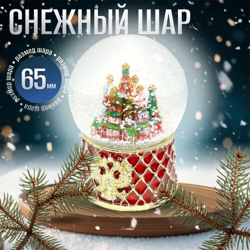 ������ ������ ������� ��� ������ ������� ����� , ������� ���� 65�� ����