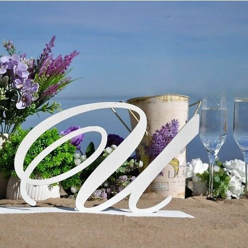 ������ ������ ����� �- ��������� ����������, ���������, ��������� �����, �����, ���������, �������, ������ ����