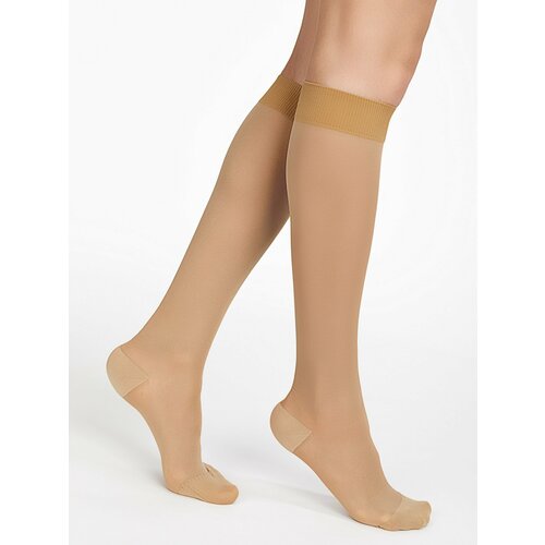 ������ ������ ORTO �������������� ������� �������������� ������ 1 ����� (18-22 �� ��. ��.)/ ������-�������/������ LONG L ����