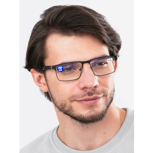 ������ ������ ���� ��� ������ -1.5 �� 62-64 / ���� ������������� ������� / ���� ��� ������ ����