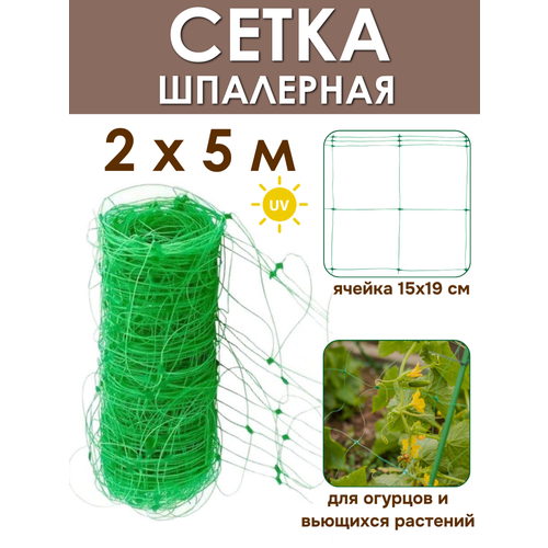 ������ ������ ����� ��������� ������� 2�5 � (10 �2), ��� ��������� ������� � �������� �������� �� ProTent, ���� ���� ����