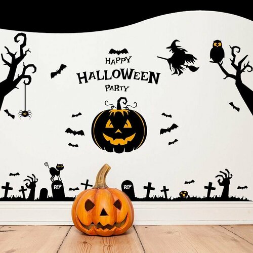 ������ ������ ����� �������-��������� 