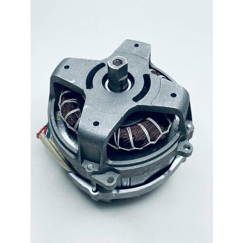 ������ ������ ��������� � ����� ���. 4 ��� ������������� Patriot PT 1132 E (G) 005530148 �1222 ����