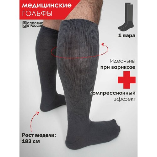 ������ ������ �������������� ������ ����������� 1 ���� ���� ����� ����� ������ 29 ����