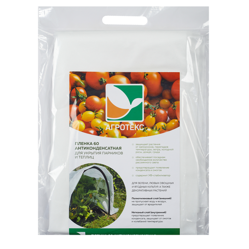 ������ ������ �������� ���� ������ ���������������� 60 - 1,6*10� ����