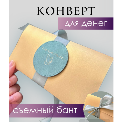 ������ ������ ������� ��� ����� �� ���� �������� ������ ������ ����