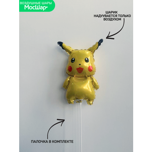 ������ ������ ��� �� ������� ���� ������ ������� ������ ����