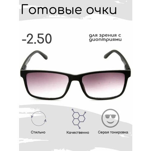 ������ ������ ������� ���� ��� ������ -2.50 , ������������ � ���������� ����