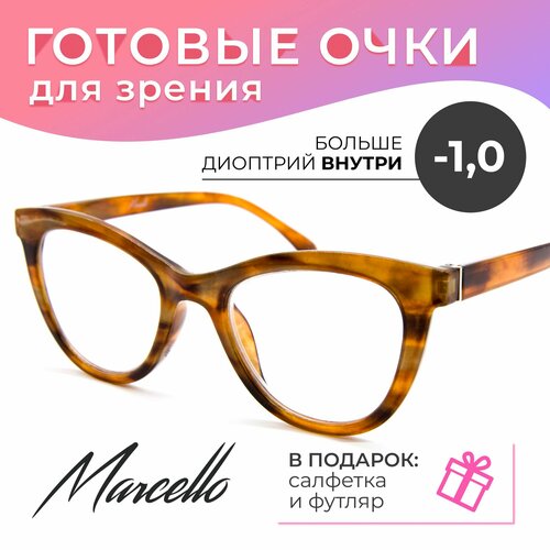 ������ ������ ������� ���� ��� ������, ������������� Marcello GA0619 C2 � ���������� -1 ��� ���� �� ����� ������� � ������� ����