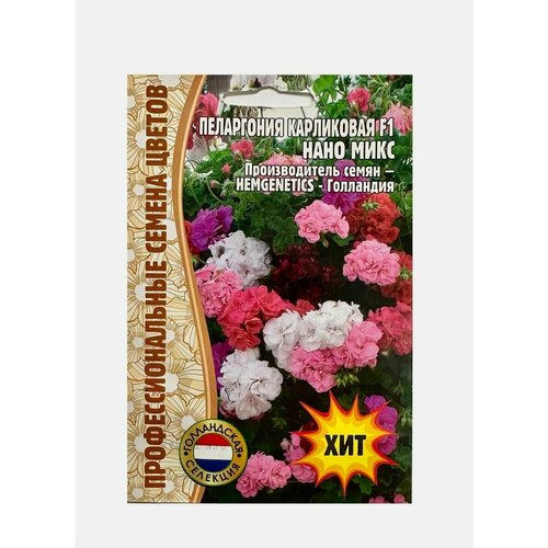 ������ ������ ������ �������� ������ ���������� ������ ���������� ���� ���� F1 / ������ ��� ���� ����