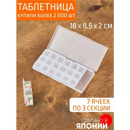 ������ ������ ����������-���������� ��� ������� 180�85�20 �� ����