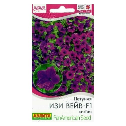 ������ ������ ������� ��� ���� ����� F1 ( 1 �������� ), ������ ����