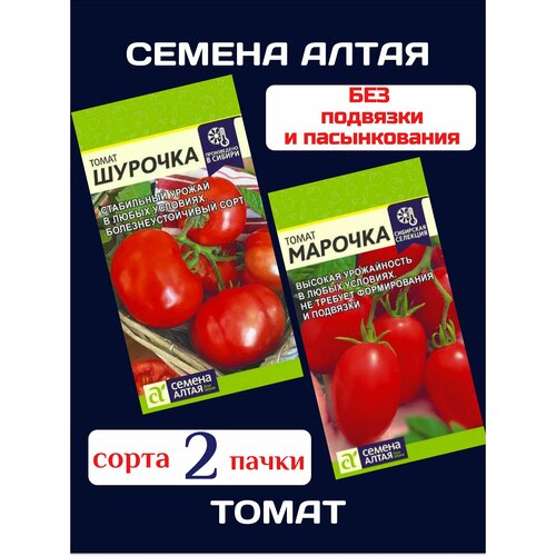 ������ ������ ������ ����������� �������+������� ( 2 �����) ������ ����� ����