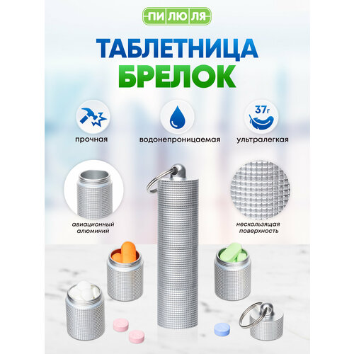 ������ ������ ���������� ������ ������ ����������, �� ���� ����, ������� ����