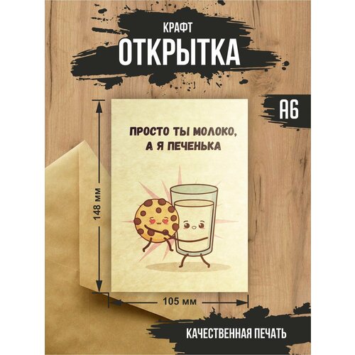 ������ ������ ����� �������� 