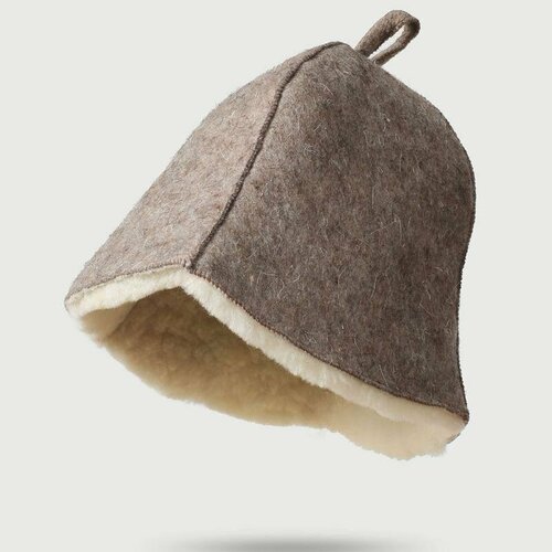 ������ ������ ����� ��� ���� � ����� �� ������ ������ � ������ ������� ����