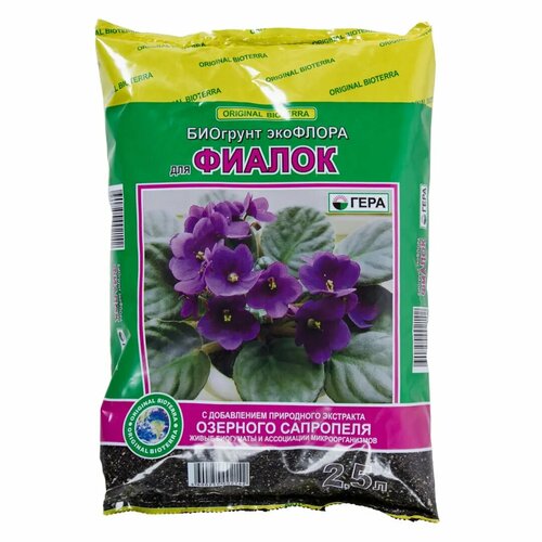 ������ ������ ����� ��� ������ 2.5 � ����