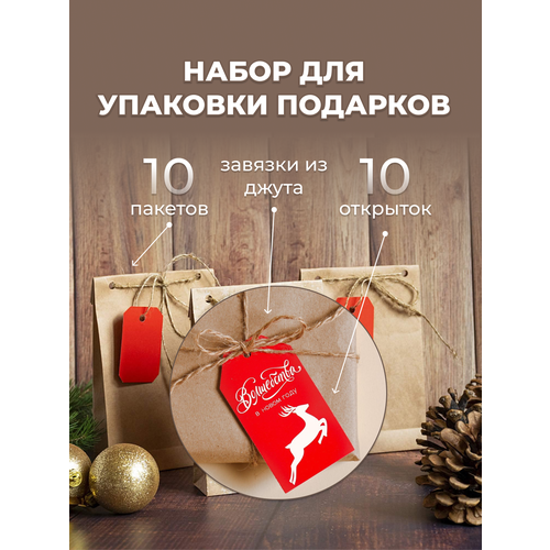 ������ ������ ���������� ������ ����� ��� �������� �������� ����