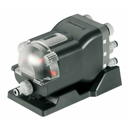 ������ ������ �������������� ���� a������������� GARDENA 01197-20 ����