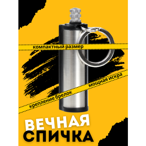 ������ ������ ������ ������ ������ ������������� ����