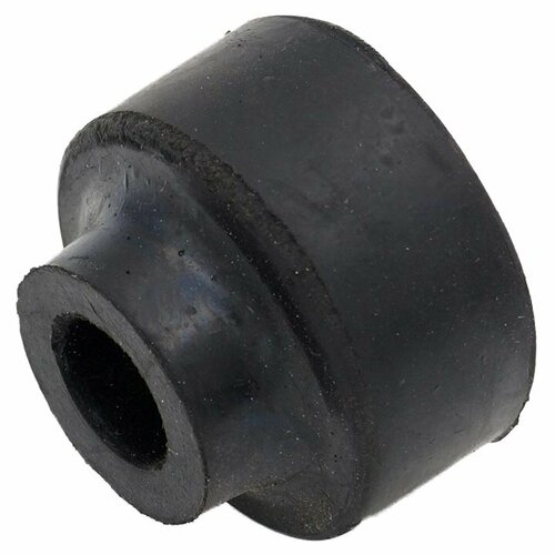 ������ ������ ������������� Champion GG950DC, GG951DC, IGG950, IGG980, IGG1001 / GP40-II ����