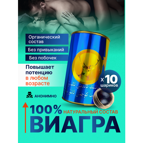 ������ ������ ������ ��� ������ ����������� ����������������� �������� ������� �����. �������� ��� �������� ������� ��������� ����� ��� ����� ����