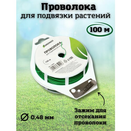 ������ ������ �������� ��� �������� ����