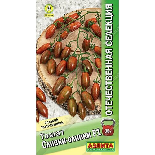 ������ ������ ����� ������-������ F1 ����