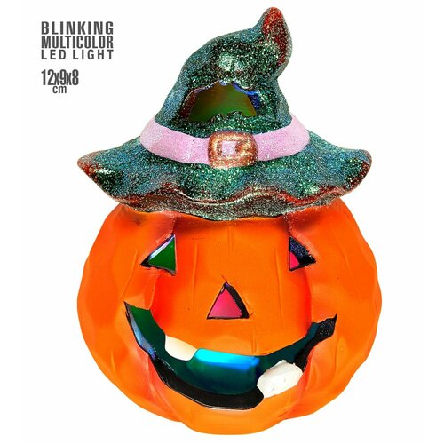 ������ ������ ����� ������������ � ���������� ����