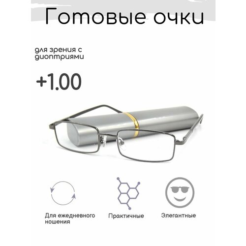 ������ ������ ������� ���� ��� ������ +1.00 , ������������� � ���������� ����