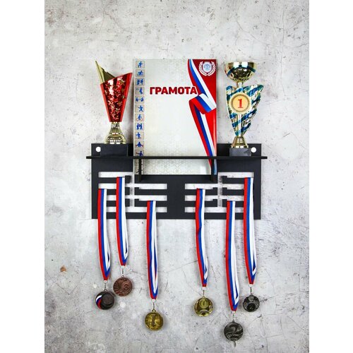 ������ ������ ���������� � ������ ���������� ����