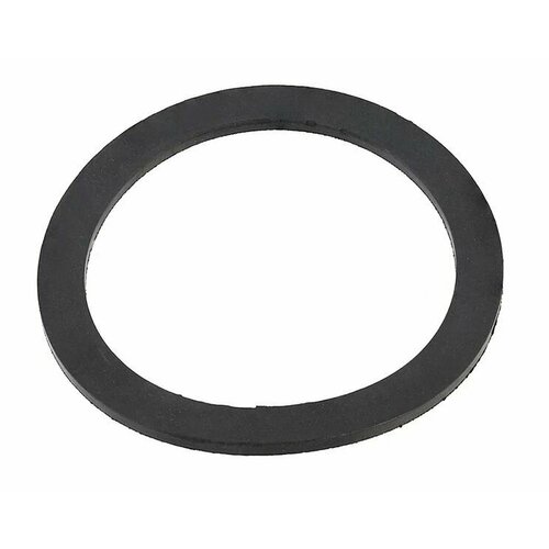 ������ ������ ������ �������������� �������� ������ ��� ��������� CHAMPION GP80-GP82, GTP80-GTP82, DTP81E ����