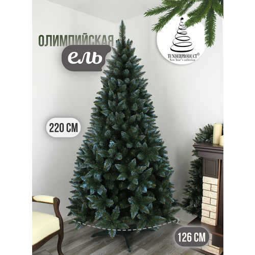 ������ ������ ���� ������������� ������ 220�� � �������� ������� ����