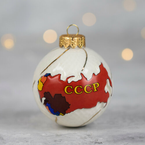 ������ ������ ������� �������/�������/��� 