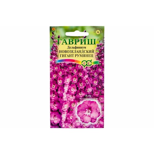 ������ ������ ������ ������ ���������� �������� �������������� ������ ������� 3 ��. ����