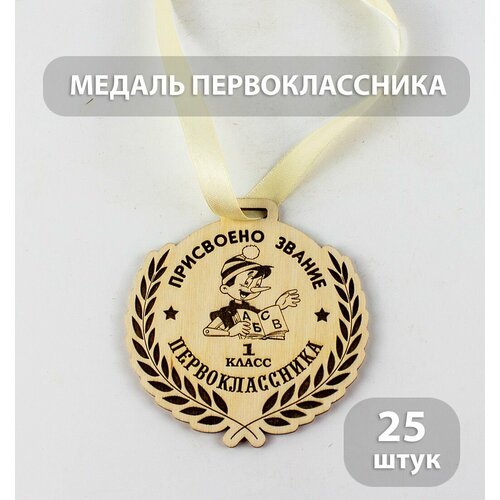 ������ ������ ������ ��������������, 10*10 ��, ������ ����