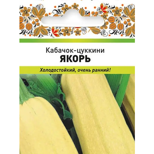 ������ ������ ������ ������� ����� ������� 1.5� ������ (������� ������) ����