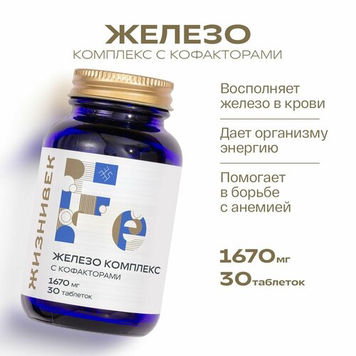 ������ ������ ������ �������� �������� � ����������� ����