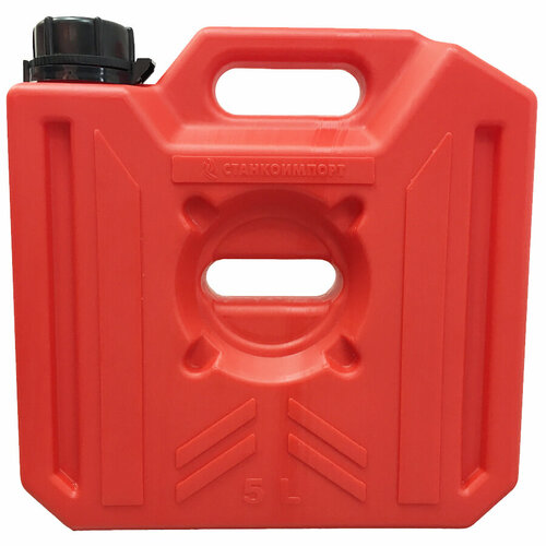 ������ ������ �������� �������, ��������������, 5 �. ����