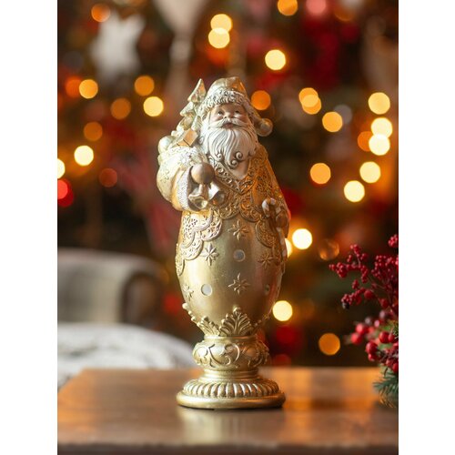 ������ ������ ������� ���������� 