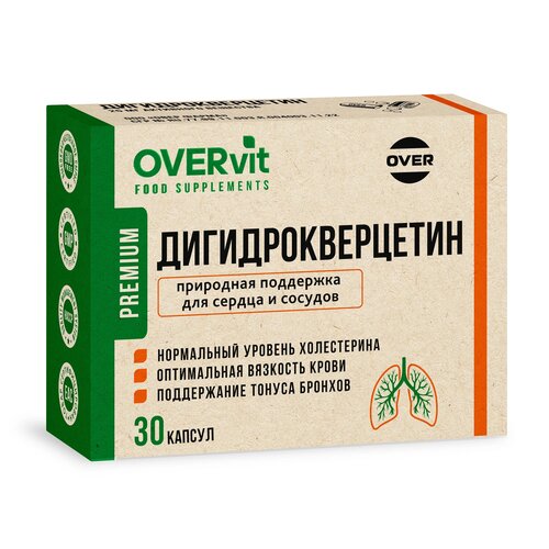 ������ ������ ���������������� ����., 0.3 �, 30 ��. ����