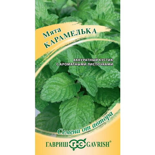 ������ ������ ������ ���� ����������, 0,05�, ������, ������ �� ������ ����