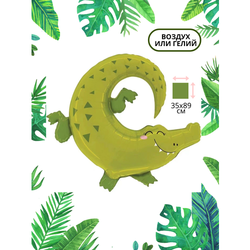 ������ ������ ��������� ��� �������������� ������ �������� ����