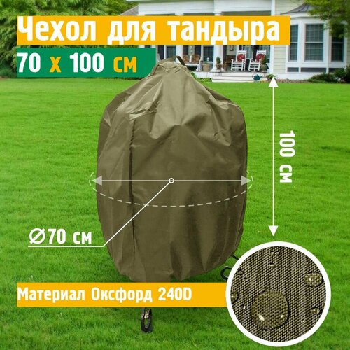 ������ ������ ����� ��� ������� 70�100 �� (������� 240), ���� ����